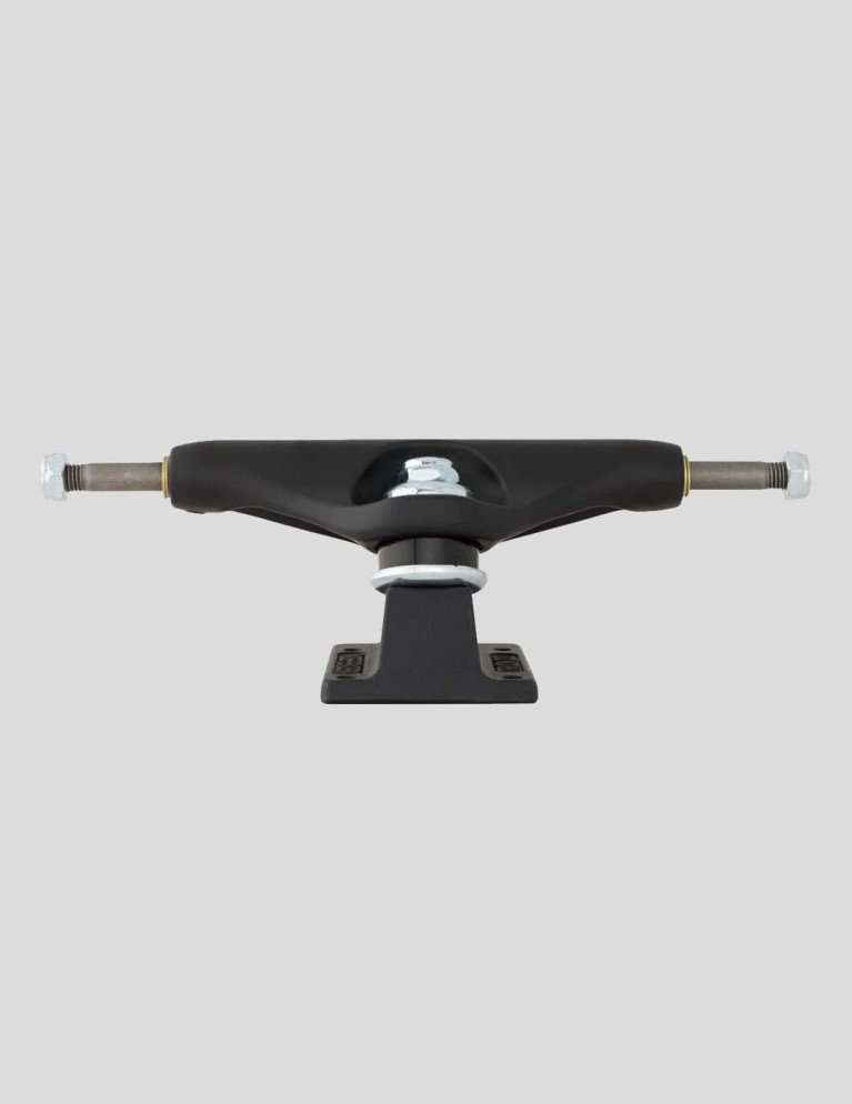 Eixos INDEPENDENT stage 11 blackout standard black